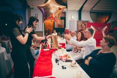 Reportage photo mariage - Florence & Samuel - photographe hauts-de-france nord pas-de-calais lille arras douai