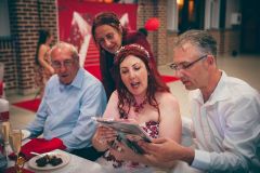 Reportage photo mariage - Florence & Samuel - photographe hauts-de-france nord pas-de-calais lille arras douai