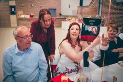 Reportage photo mariage - Florence & Samuel - photographe hauts-de-france nord pas-de-calais lille arras douai