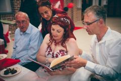 Reportage photo mariage - Florence & Samuel - photographe hauts-de-france nord pas-de-calais lille arras douai