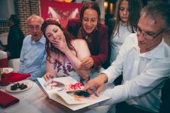Reportage photo mariage - Florence & Samuel - photographe hauts-de-france nord pas-de-calais lille arras douai