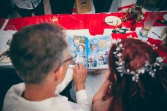 Reportage photo mariage - Florence & Samuel - photographe hauts-de-france nord pas-de-calais lille arras douai