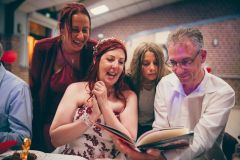 Reportage photo mariage - Florence & Samuel - photographe hauts-de-france nord pas-de-calais lille arras douai