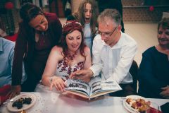Reportage photo mariage - Florence & Samuel - photographe hauts-de-france nord pas-de-calais lille arras douai