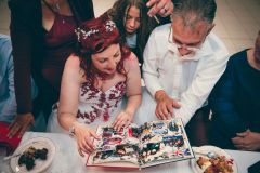 Reportage photo mariage - Florence & Samuel - photographe hauts-de-france nord pas-de-calais lille arras douai