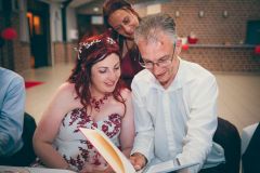 Reportage photo mariage - Florence & Samuel - photographe hauts-de-france nord pas-de-calais lille arras douai