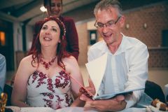 Reportage photo mariage - Florence & Samuel - photographe hauts-de-france nord pas-de-calais lille arras douai