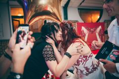 Reportage photo mariage - Florence & Samuel - photographe hauts-de-france nord pas-de-calais lille arras douai
