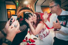 Reportage photo mariage - Florence & Samuel - photographe hauts-de-france nord pas-de-calais lille arras douai