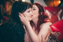 Reportage photo mariage - Florence & Samuel - photographe hauts-de-france nord pas-de-calais lille arras douai