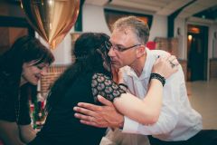 Reportage photo mariage - Florence & Samuel - photographe hauts-de-france nord pas-de-calais lille arras douai