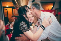 Reportage photo mariage - Florence & Samuel - photographe hauts-de-france nord pas-de-calais lille arras douai