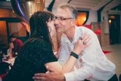 Reportage photo mariage - Florence & Samuel - photographe hauts-de-france nord pas-de-calais lille arras douai
