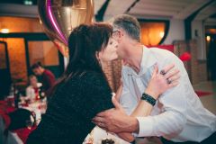 Reportage photo mariage - Florence & Samuel - photographe hauts-de-france nord pas-de-calais lille arras douai