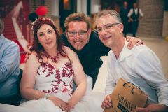 Reportage photo mariage - Florence & Samuel - photographe hauts-de-france nord pas-de-calais lille arras douai