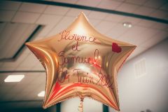 Reportage photo mariage - Florence & Samuel - photographe hauts-de-france nord pas-de-calais lille arras douai