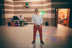 Reportage photo mariage - Florence & Samuel - photographe hauts-de-france nord pas-de-calais lille arras douai