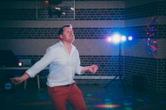 Reportage photo mariage - Florence & Samuel - photographe hauts-de-france nord pas-de-calais lille arras douai