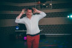 Reportage photo mariage - Florence & Samuel - photographe hauts-de-france nord pas-de-calais lille arras douai