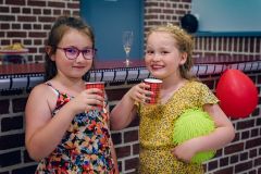 Reportage photo mariage - Florence & Samuel - photographe hauts-de-france nord pas-de-calais lille arras douai