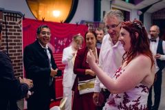 Reportage photo mariage - Florence & Samuel - photographe hauts-de-france nord pas-de-calais lille arras douai