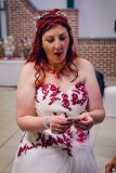 Reportage photo mariage - Florence & Samuel - photographe hauts-de-france nord pas-de-calais lille arras douai
