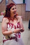 Reportage photo mariage - Florence & Samuel - photographe hauts-de-france nord pas-de-calais lille arras douai