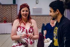 Reportage photo mariage - Florence & Samuel - photographe hauts-de-france nord pas-de-calais lille arras douai