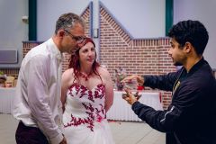 Reportage photo mariage - Florence & Samuel - photographe hauts-de-france nord pas-de-calais lille arras douai