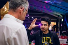 Reportage photo mariage - Florence & Samuel - photographe hauts-de-france nord pas-de-calais lille arras douai