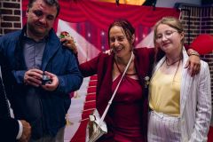 Reportage photo mariage - Florence & Samuel - photographe hauts-de-france nord pas-de-calais lille arras douai