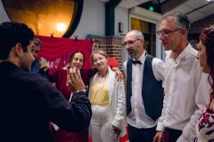 Reportage photo mariage - Florence & Samuel - photographe hauts-de-france nord pas-de-calais lille arras douai