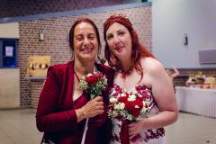 Reportage photo mariage - Florence & Samuel - photographe hauts-de-france nord pas-de-calais lille arras douai