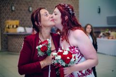 Reportage photo mariage - Florence & Samuel - photographe hauts-de-france nord pas-de-calais lille arras douai