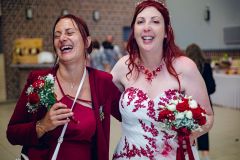 Reportage photo mariage - Florence & Samuel - photographe hauts-de-france nord pas-de-calais lille arras douai