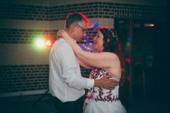 Reportage photo mariage - Florence & Samuel - photographe hauts-de-france nord pas-de-calais lille arras douai
