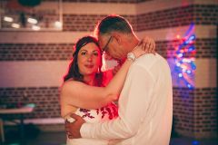 Reportage photo mariage - Florence & Samuel - photographe hauts-de-france nord pas-de-calais lille arras douai