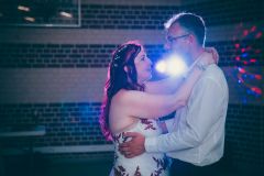 Reportage photo mariage - Florence & Samuel - photographe hauts-de-france nord pas-de-calais lille arras douai