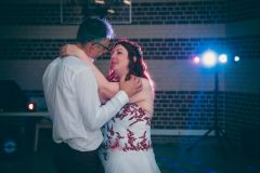 Reportage photo mariage - Florence & Samuel - photographe hauts-de-france nord pas-de-calais lille arras douai