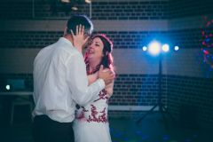Reportage photo mariage - Florence & Samuel - photographe hauts-de-france nord pas-de-calais lille arras douai