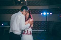 Reportage photo mariage - Florence & Samuel - photographe hauts-de-france nord pas-de-calais lille arras douai