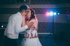 Reportage photo mariage - Florence & Samuel - photographe hauts-de-france nord pas-de-calais lille arras douai