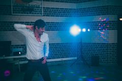 Reportage photo mariage - Florence & Samuel - photographe hauts-de-france nord pas-de-calais lille arras douai