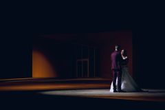 Reportage photo mariage - Florence & Samuel - photographe hauts-de-france nord pas-de-calais lille arras douai