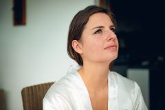 Reportage photo mariage - Florine & Corentin - photographe hauts-de-france nord pas-de-calais lille arras douai