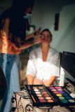 Reportage photo mariage - Florine & Corentin - photographe hauts-de-france nord pas-de-calais lille arras douai