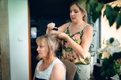 Reportage photo mariage - Florine & Corentin - photographe hauts-de-france nord pas-de-calais lille arras douai
