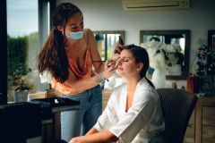 Reportage photo mariage - Florine & Corentin - photographe hauts-de-france nord pas-de-calais lille arras douai