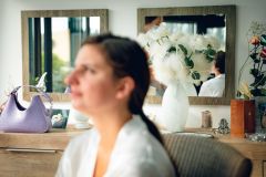 Reportage photo mariage - Florine & Corentin - photographe hauts-de-france nord pas-de-calais lille arras douai