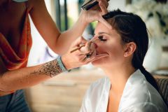 Reportage photo mariage - Florine & Corentin - photographe hauts-de-france nord pas-de-calais lille arras douai